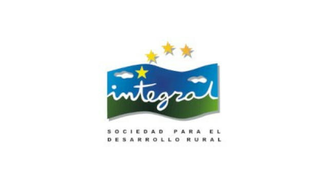 Proyecto de cooperación MURCIA RURAL