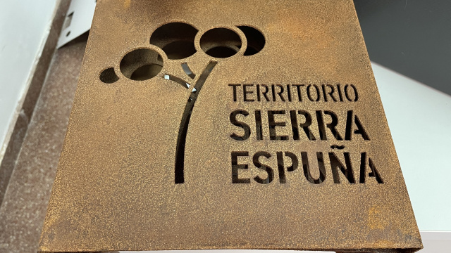 Implantación de la Marca de Calidad del Destino Territorio Sierra Espuña
