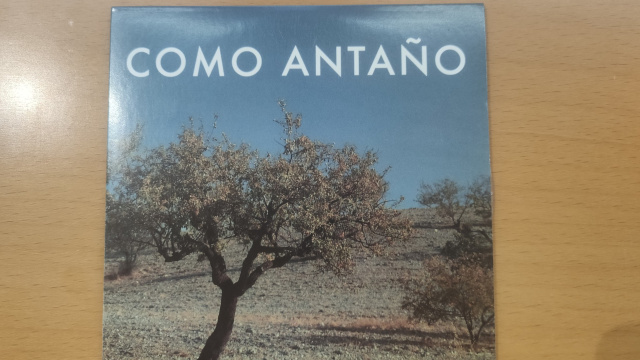 Realización de una película-documental sobre el patrimonio cultural de las pedanías altas de Lorca
